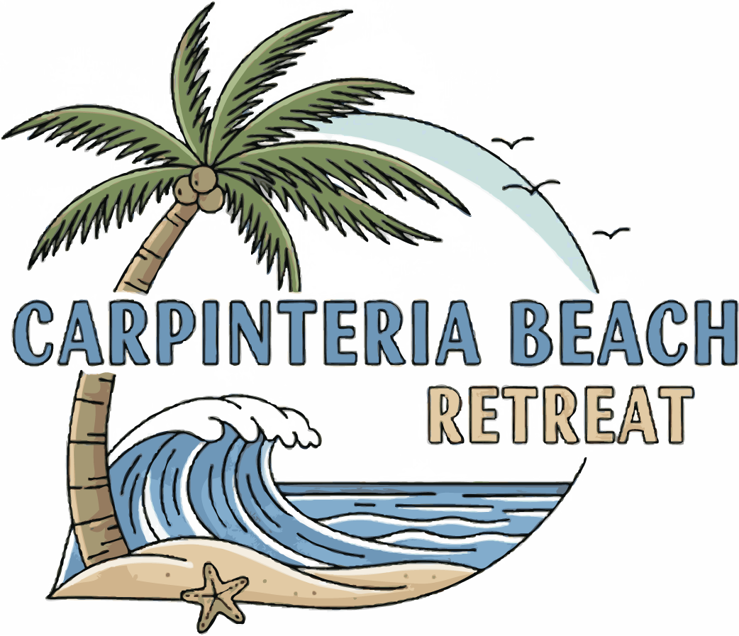 CBR Logo